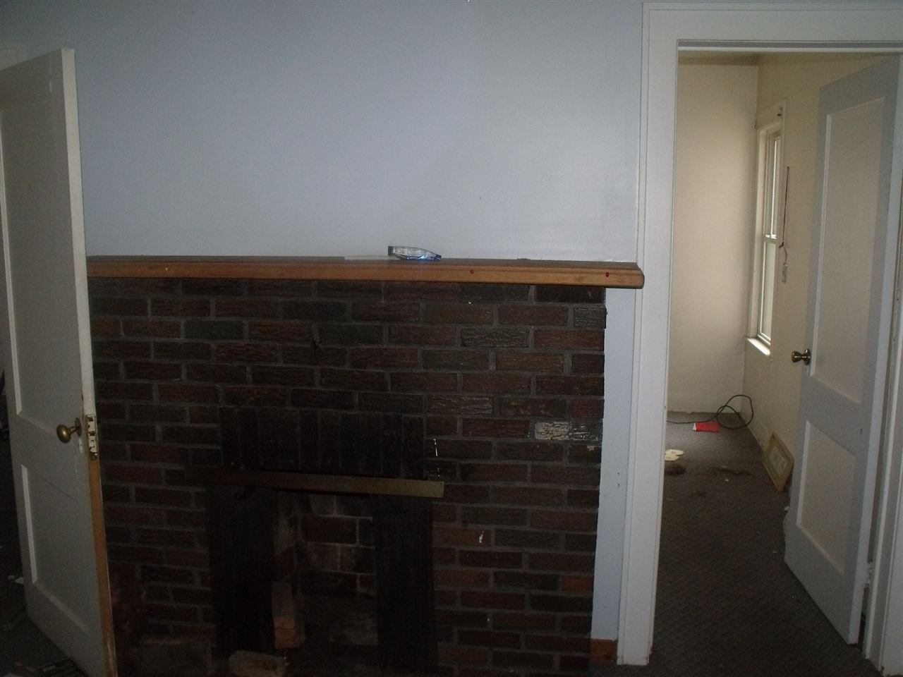 1504 McCormick Street, Unit 2 Bay City, MI 48708 - Photo 13 of 24 Gallery Image 13
