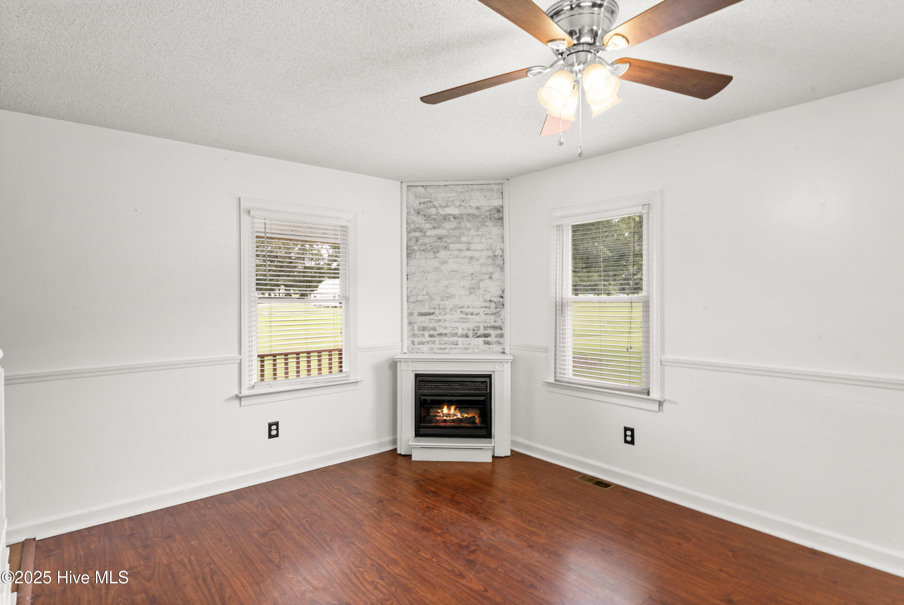 1070 Gregory Fork Road Richlands, NC 28574 - Photo 12 of 24 59-DSC08280