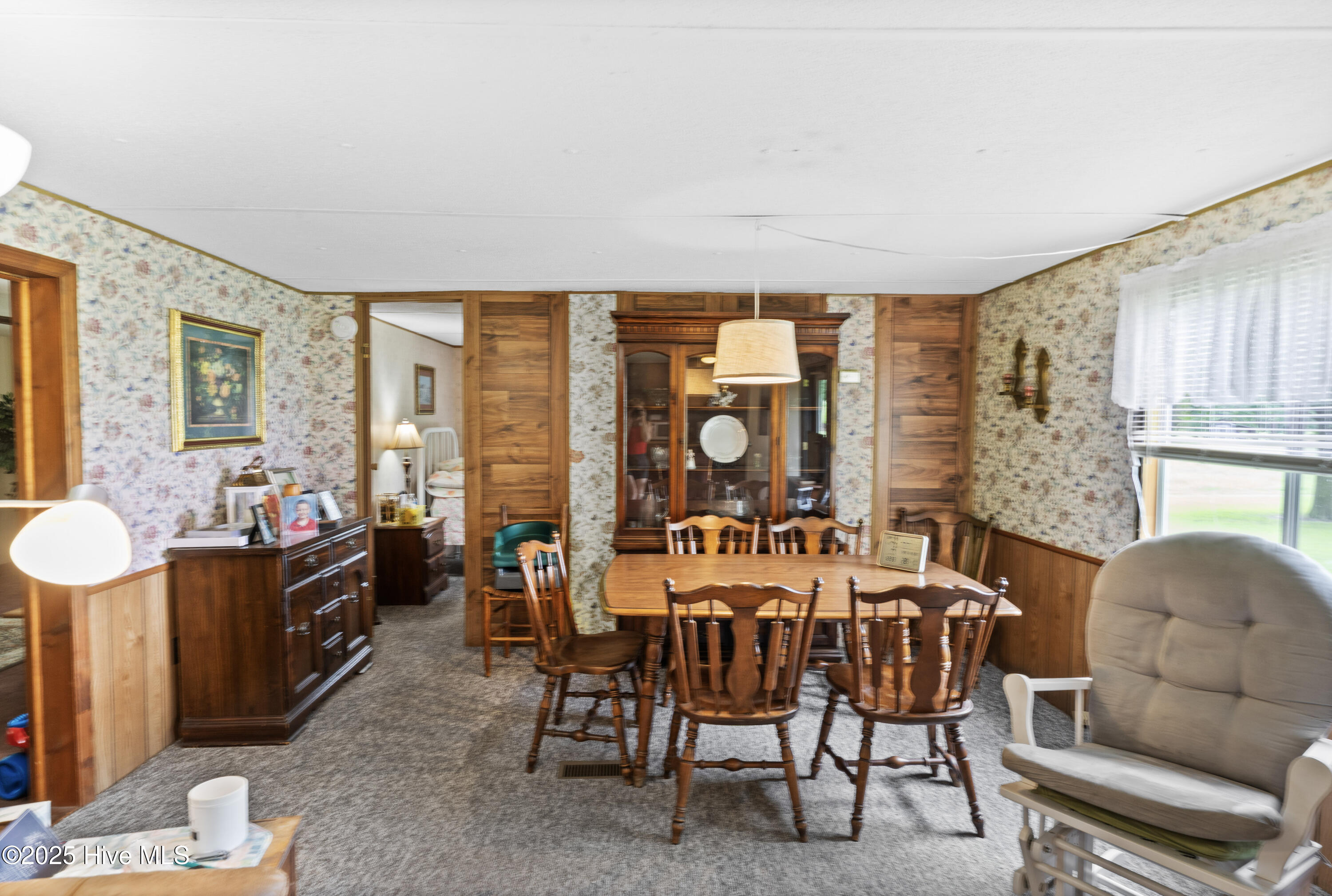 1070 Gregory Fork Road Richlands, NC 28574 - Photo 17 of 24 25-DSC08181