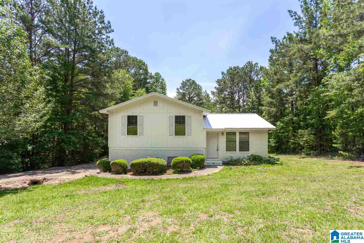 1455 Holly Lane Riverside, AL 35135 - Photo 1 of 36