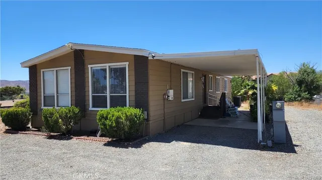 $2,650 | 41435 Sycamore Street, Murrieta, CA 92562