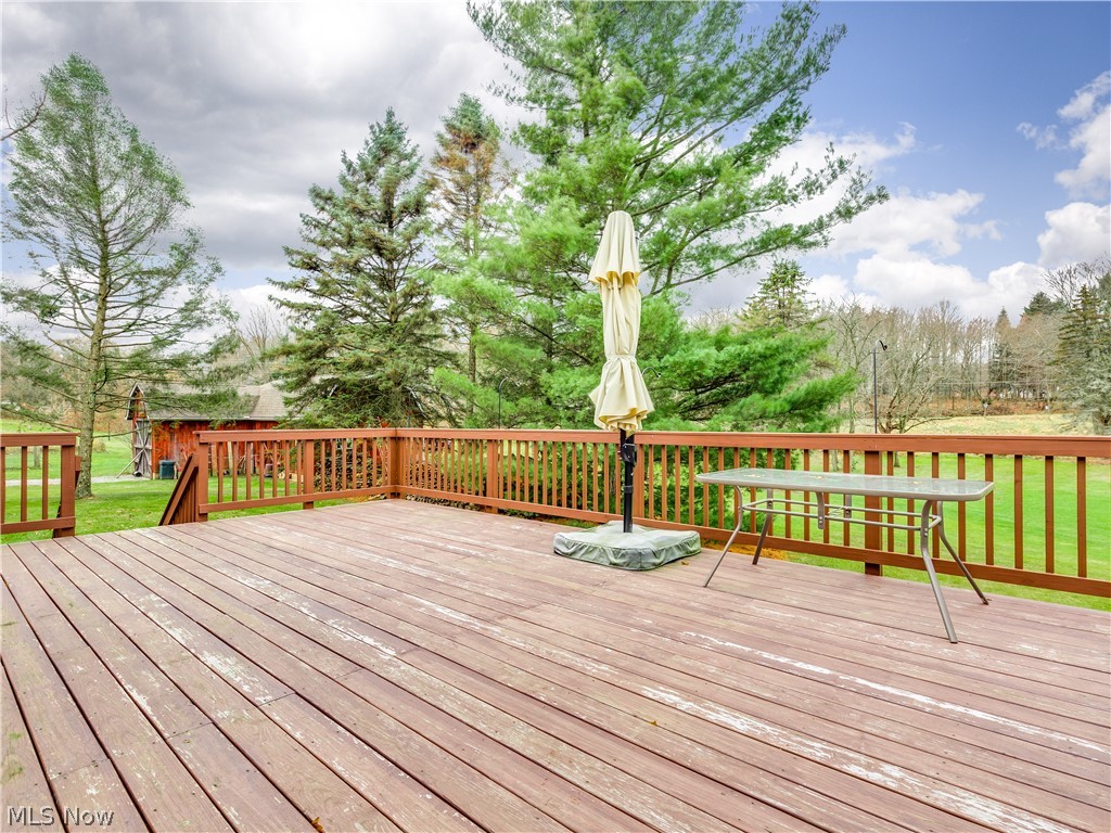 2221 Lansinger Road Mogadore, OH 44260 - Photo 7 of 32 Gallery Image 7