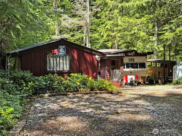 $35,000 | 92-1 Goldrush Road, Deming, WA 98244