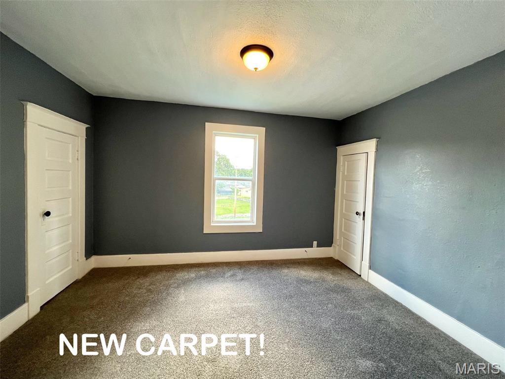 1306 Vandalia Road Hillsboro, IL 62049 - Photo 18 of 29 Gallery Image 18