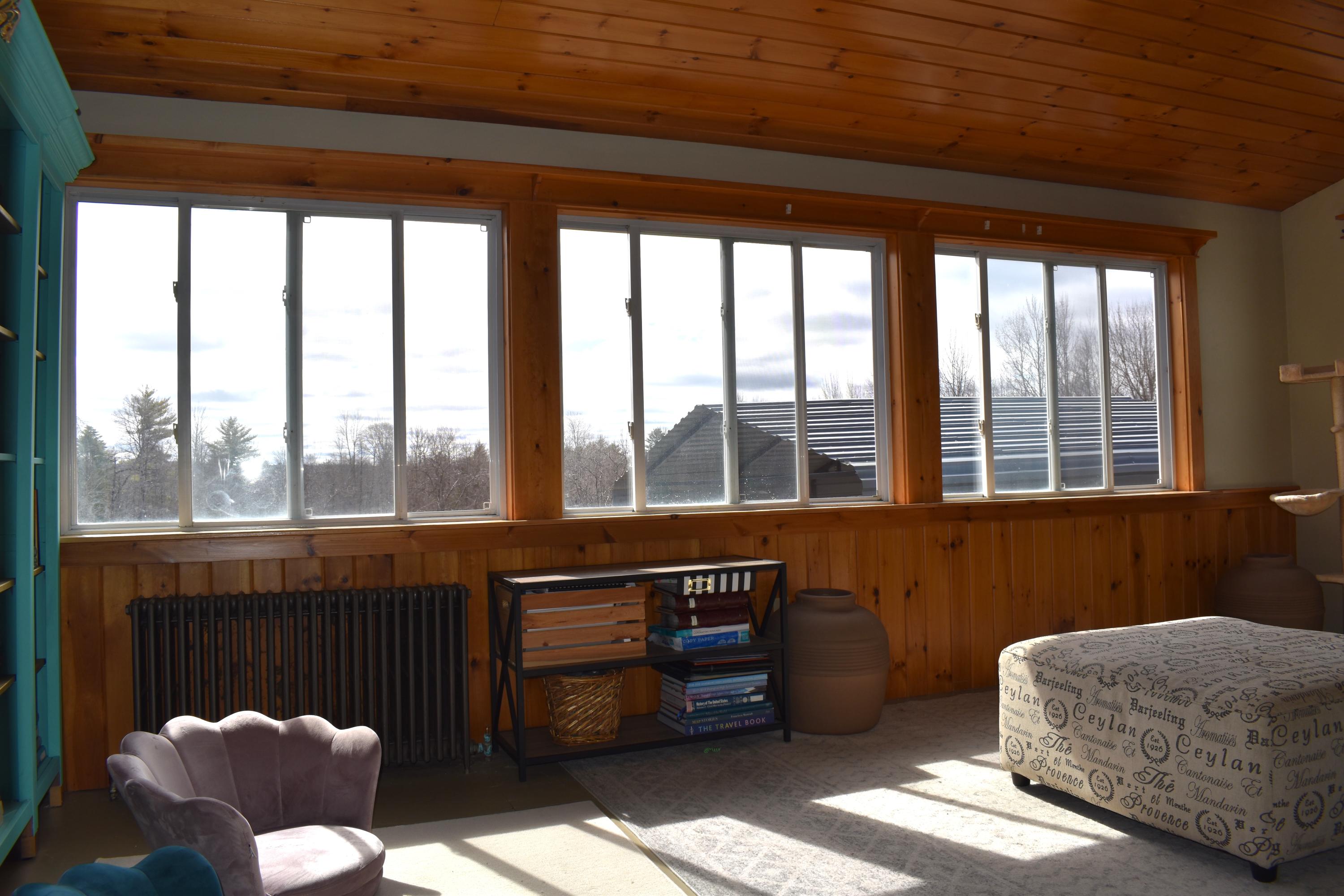 691 Troy Road Burnham, ME 04922 - Photo 20 of 31 lib 3