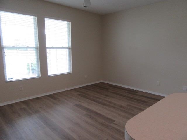 326 Kiskadee Loop, Unit 14C Conway, SC 29526 - Photo 23 of 37