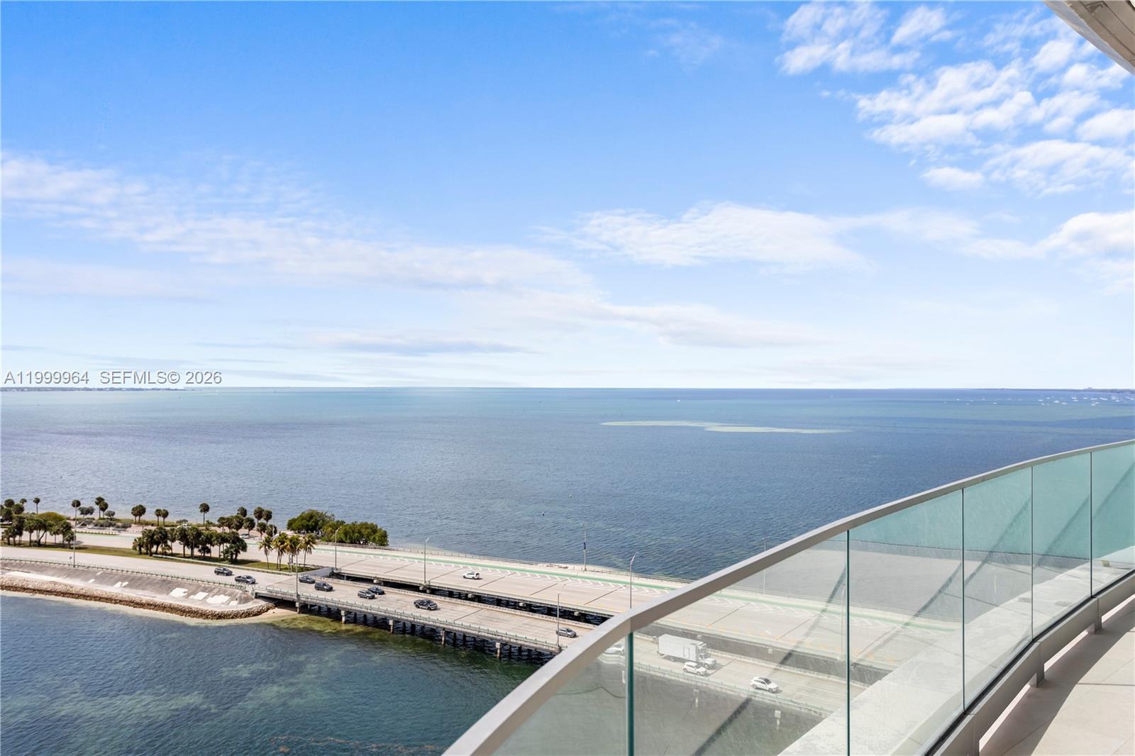 175 Southeast 25th Road, Unit 1501 Miami, FL 33129 - Photo 37 of 43