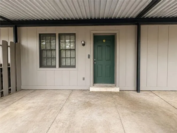$149,000 | 3083 Colonial Way, Unit O, Atlanta, GA 30341