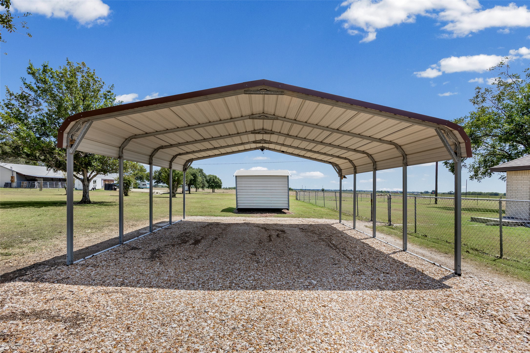 403 County View Road Lockhart, TX 78644 - Photo 24 of 28 Gallery Image 24