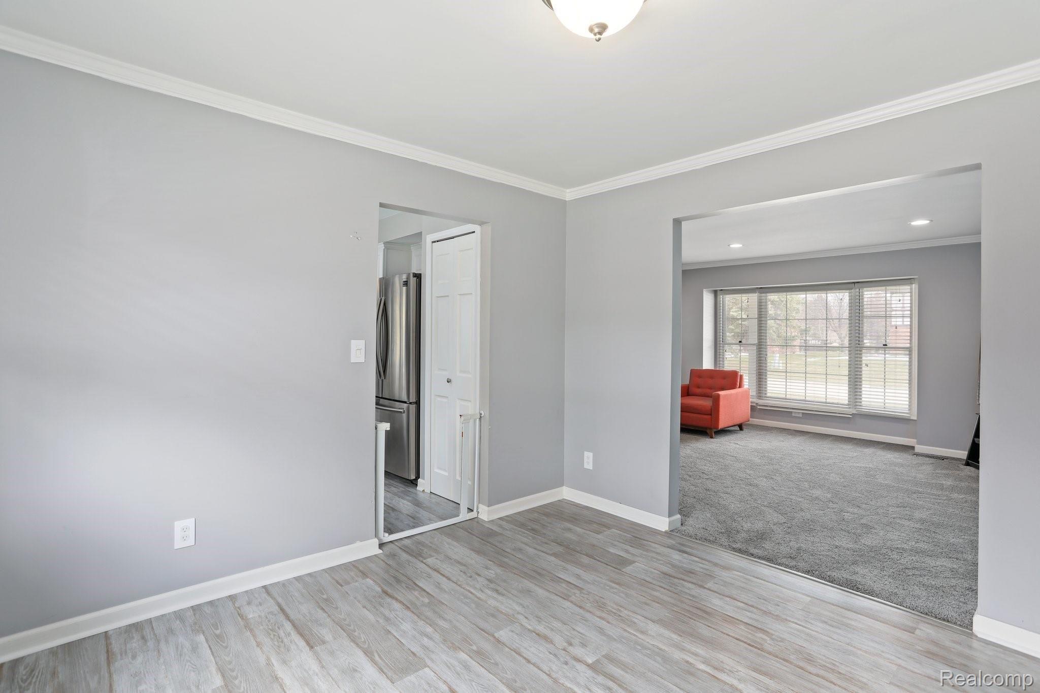 2442 Kimberly Fair Street Rochester, MI 48309 - Photo 9 of 42 2442 Kimberly Fair Street, Rochester Hills - 15.jpg