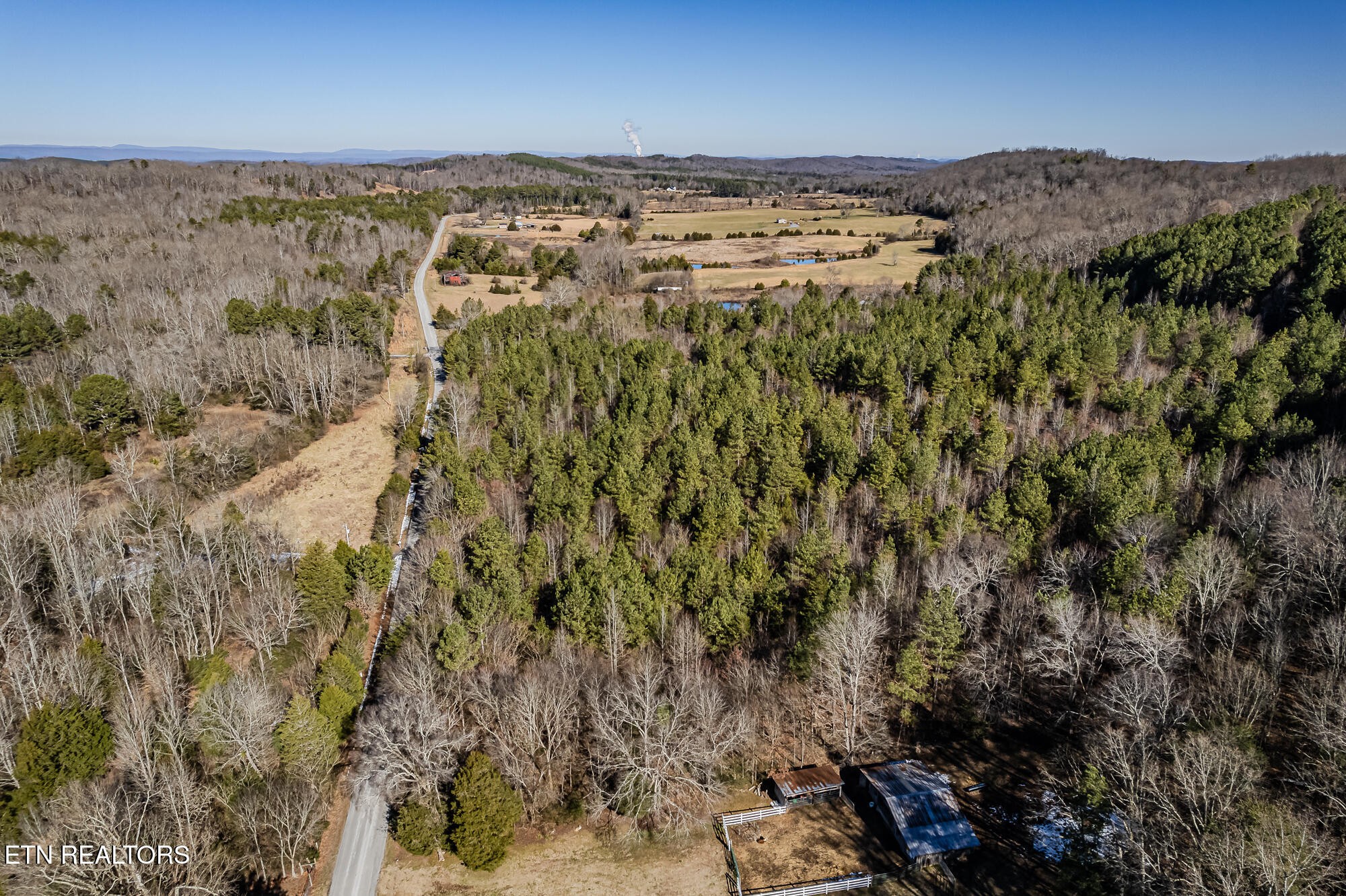 5 South NoPone Vly Road Athens, TN 37303 - Photo 9 of 12 Gallery Image 9