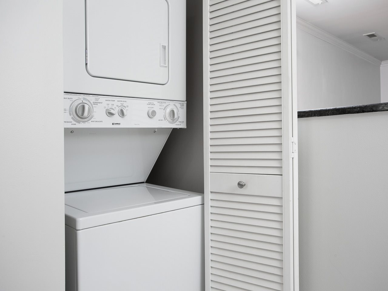 2212 Brewer Street Raleigh, NC 27608 - Photo 13 of 27 Photo 13