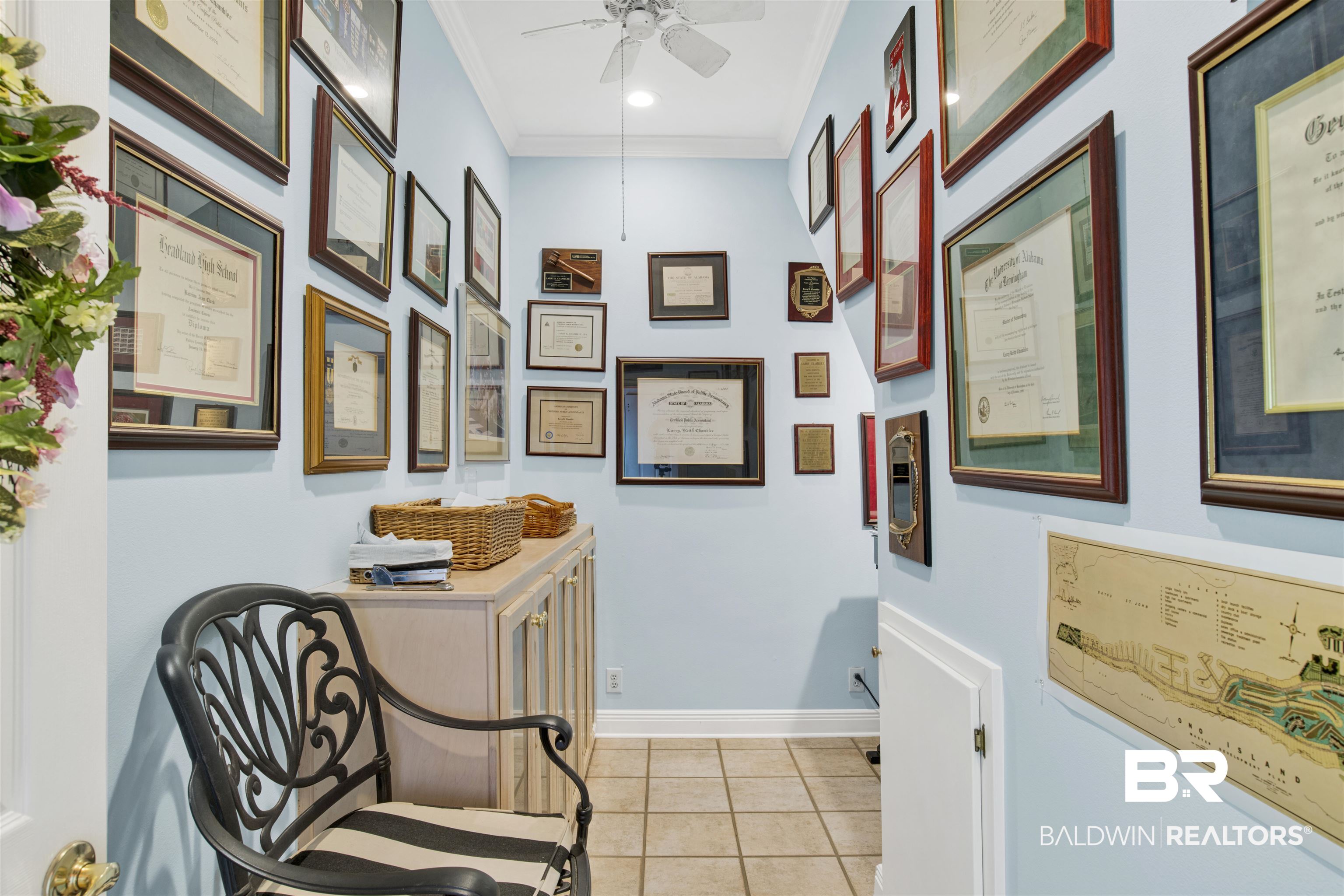 30896 River Road Orange Beach, AL 36561 - Photo 24 of 51