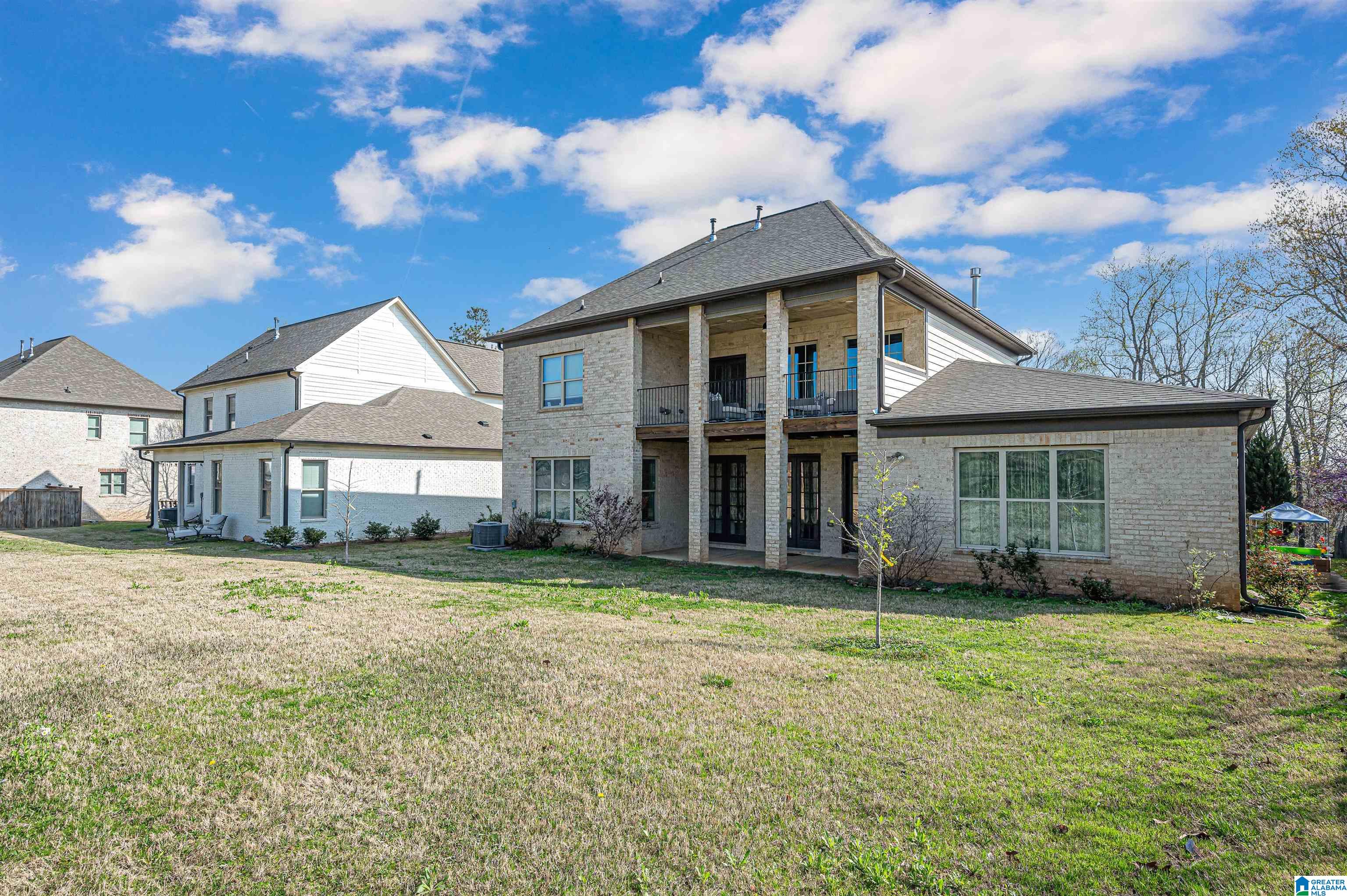 2418 Jacobs Road Birmingham, AL 35216 - Photo 46 of 48