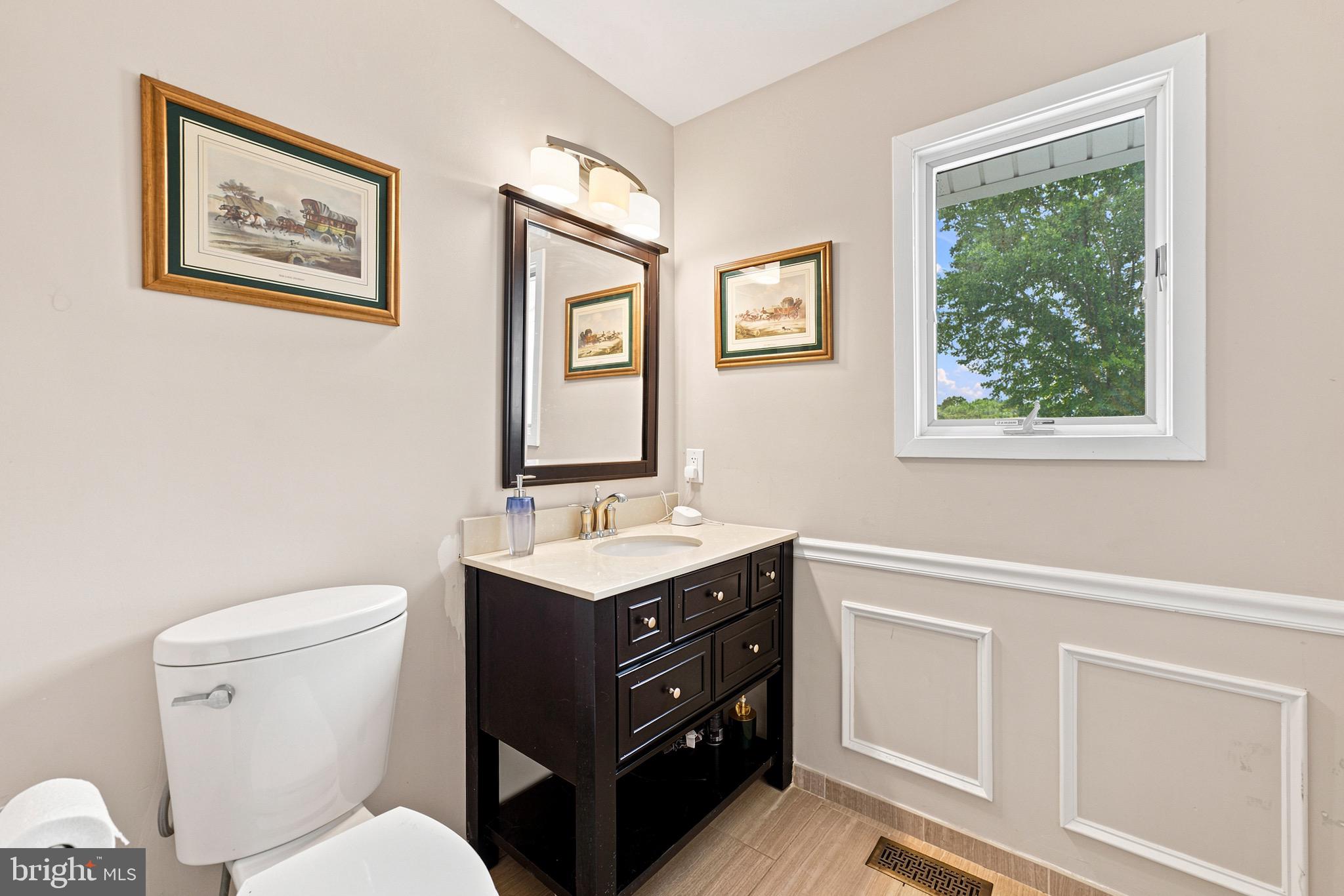 970 Borton Landing Road Moorestown, NJ 08057 - Photo 33 of 80