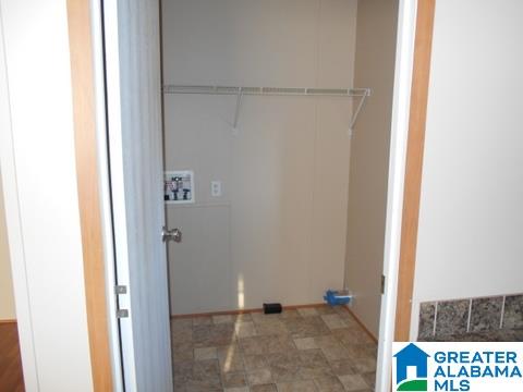 4485 Ashville Road Altoona, AL 35952 - Photo 7 of 16