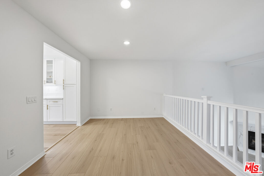 25715 Wagner Way, Unit B Stevenson Ranch, CA 91381 - Photo 10 of 27