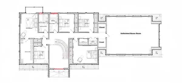 $1,590,000 | 1495 Pippin Orchard Road, Cranston, RI 02921