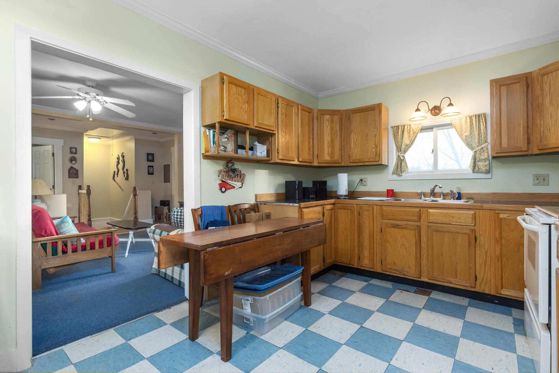 178 River Street Springvale, ME 04083 - Photo 33 of 41 Seacoast-Re-Photos-37