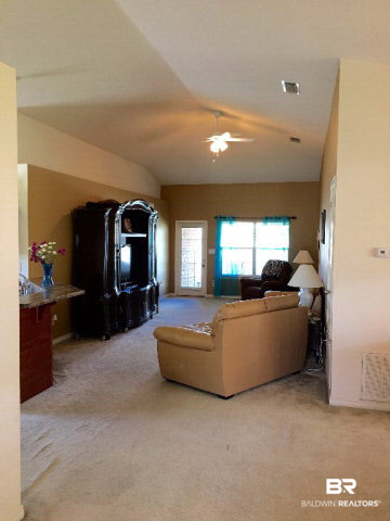 13551 Sanctuary Drive Foley, AL 36535 - Photo 6 of 36
