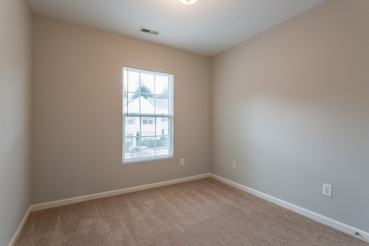5106 Echo Ridge Road Raleigh, NC 27612 - Photo 22 of 23 Bedroom