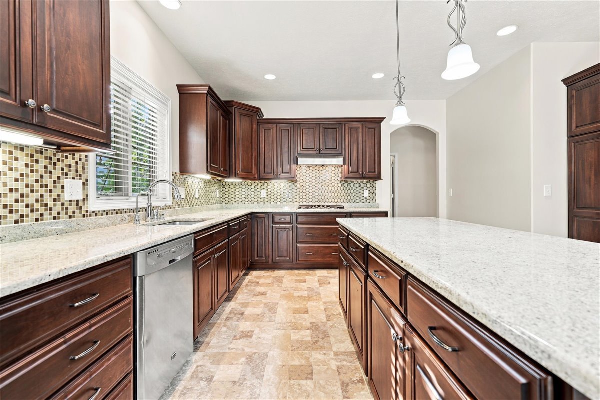 3790 Renaissance Drive Normal, IL 61761 - Photo 16 of 61 Gallery Image 16