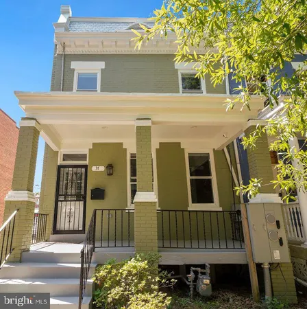 $4,750 | 37 Michigan Avenue Northeast, Washington, DC 20002