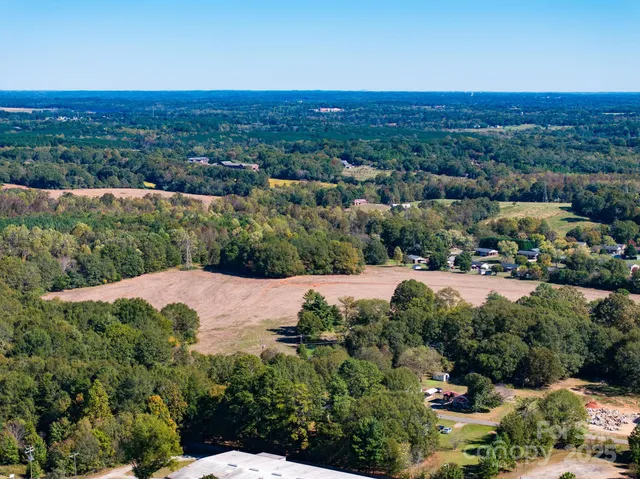 $825,000 | 125 Flint Hill Church Road, Shelby, NC 28152