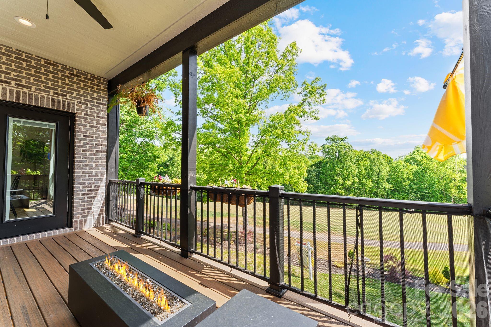 1116 Players Ridge Road Hickory, NC 28601 - Photo 33 of 40