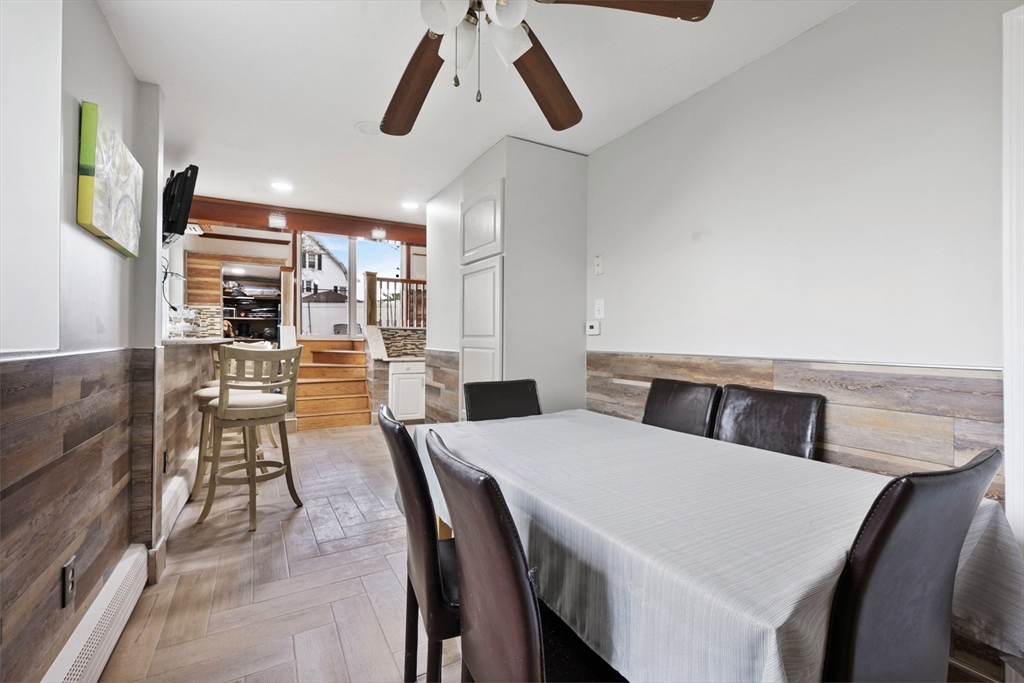6 Harrington Way Worcester, MA 01604 - Photo 11 of 17