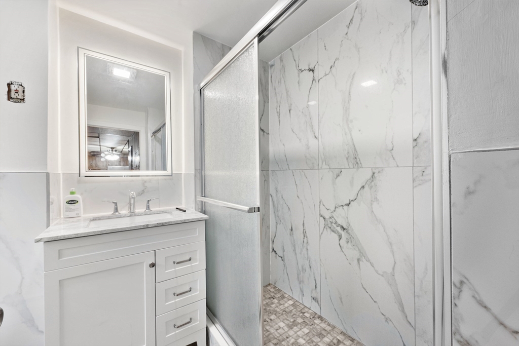 6 Harrington Way Worcester, MA 01604 - Photo 15 of 17