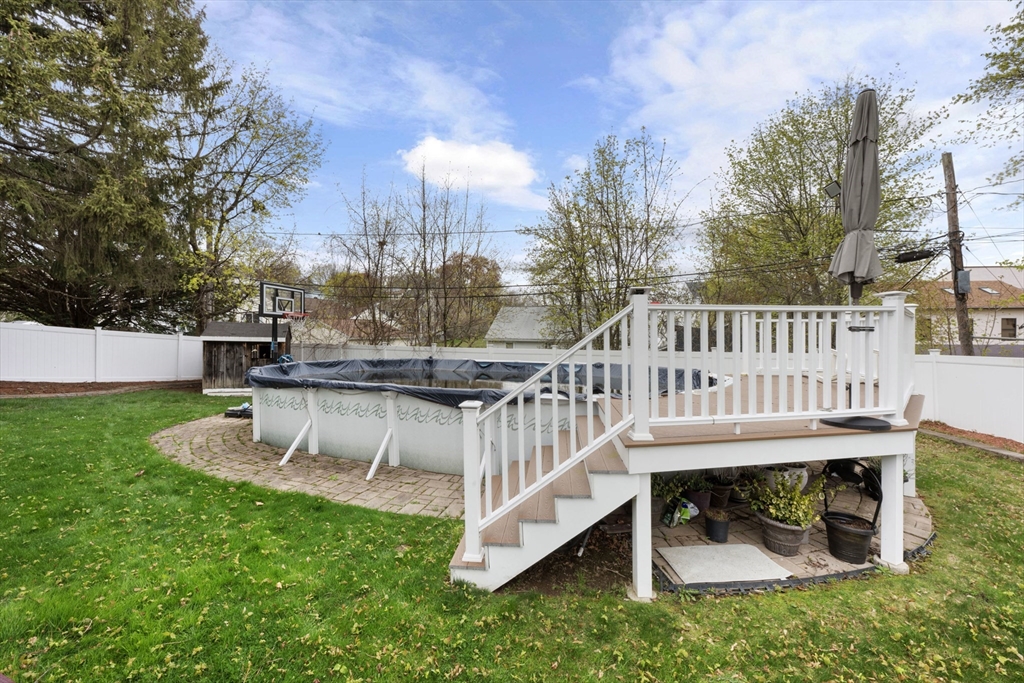 6 Harrington Way Worcester, MA 01604 - Photo 17 of 17