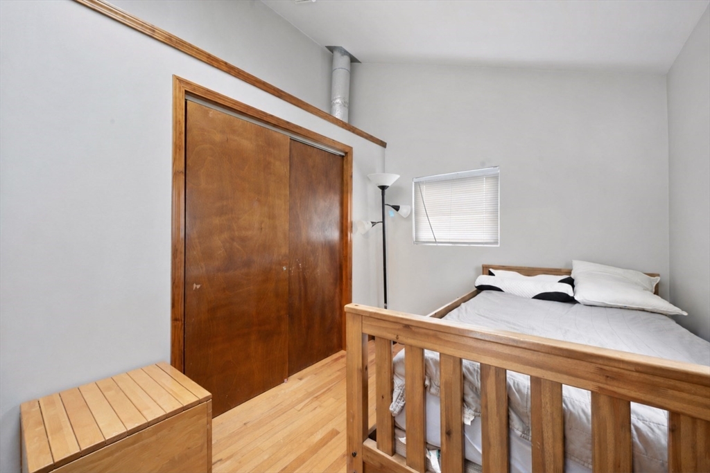 6 Harrington Way Worcester, MA 01604 - Photo 8 of 17