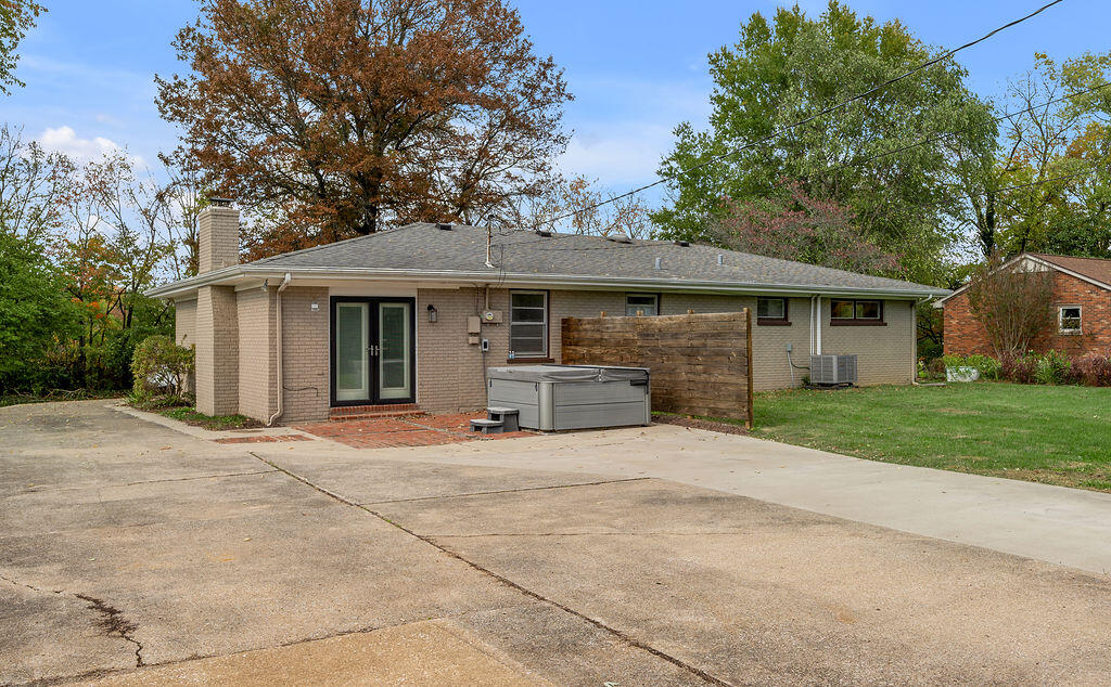 4039 Royster Road Lexington, KY 40516 - Photo 38 of 46 TDB_8430