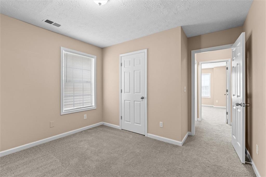 138 Alton Circle Villa Rica, GA 30180 - Photo 28 of 37