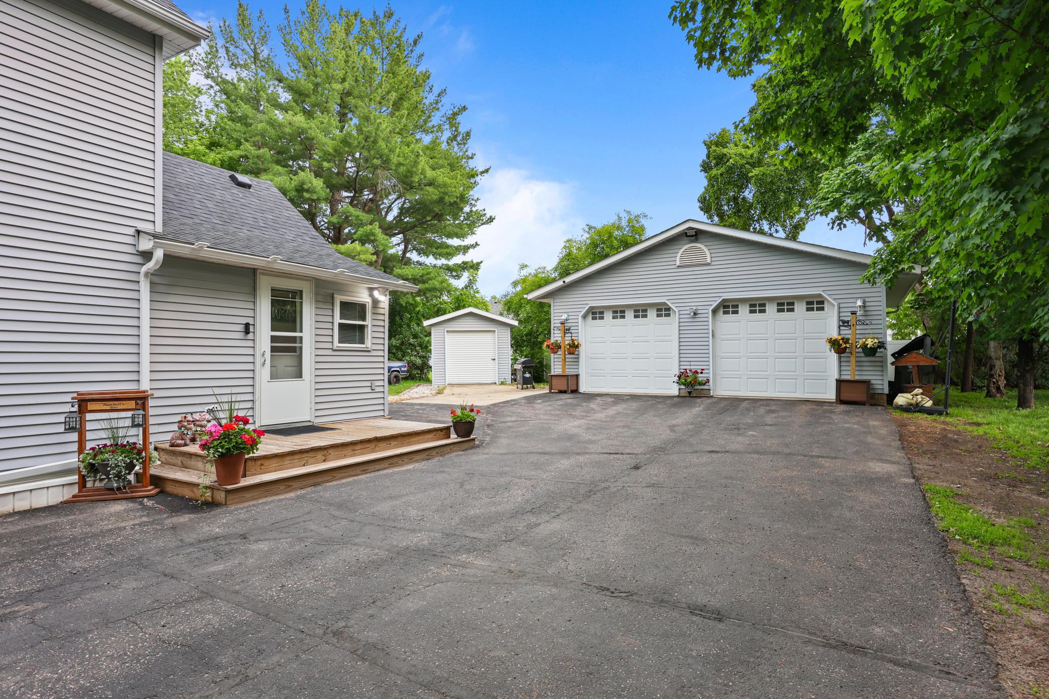 170 Cottage Grove Avenue Foley, MN 56329 - Photo 3 of 56