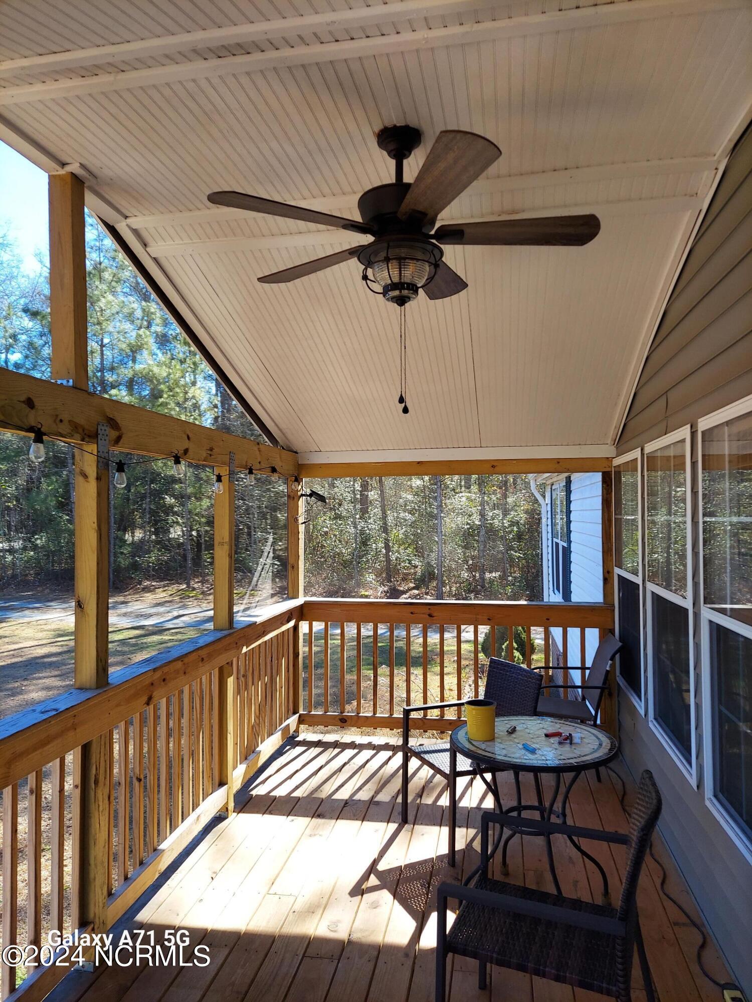 3903 Blueberry Road Currie, NC 28435 - Photo 6 of 33 20240128_122843