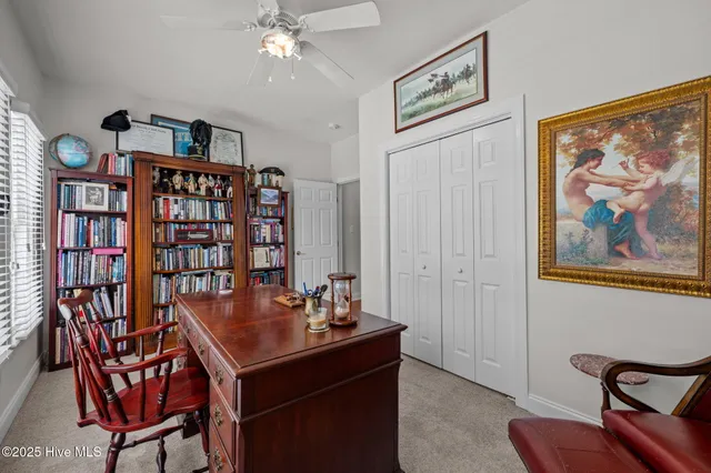 $1,450,000 | 222 Drake Landing, New Bern, NC 28560