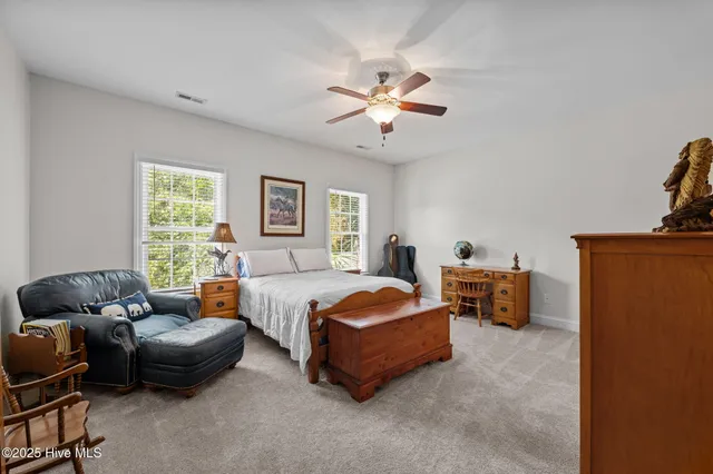 $1,450,000 | 222 Drake Landing, New Bern, NC 28560