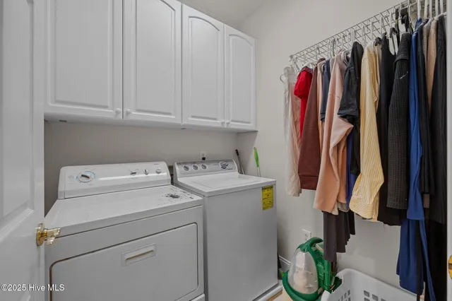 $1,450,000 | 222 Drake Landing, New Bern, NC 28560