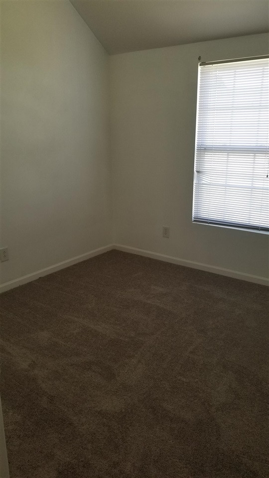 3412 Rocket Court Raleigh, NC 27610 - Photo 6 of 13 Photo 7