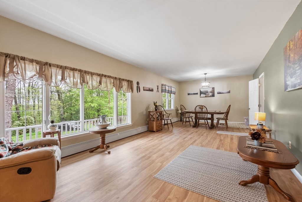 248 Lyons Hill Road Athol, MA 01331 - Photo 23 of 32 Gallery Image 23