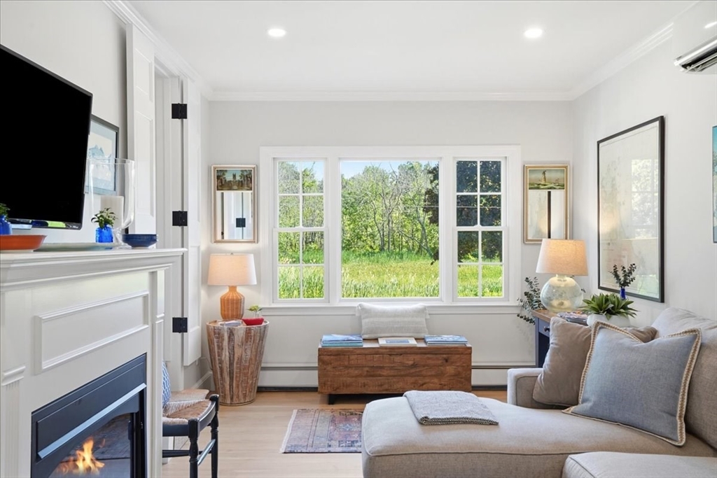 77 Cushing Road Cohasset, MA 02025 - Photo 18 of 42 Gallery Image 18