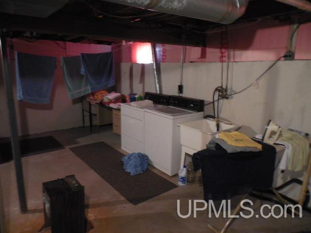 8628 Rousseau Road Mass City, MI 49948 - Photo 16 of 20