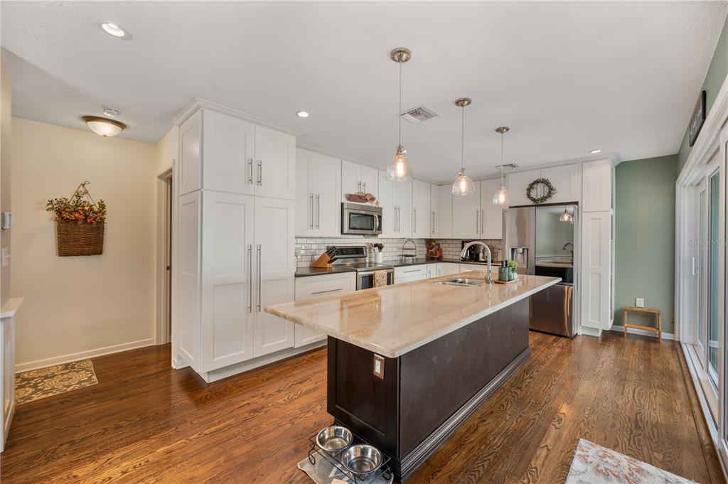 205 Miramar Road Lakeland, FL 33803 - Photo 16 of 62 Gallery Image 16