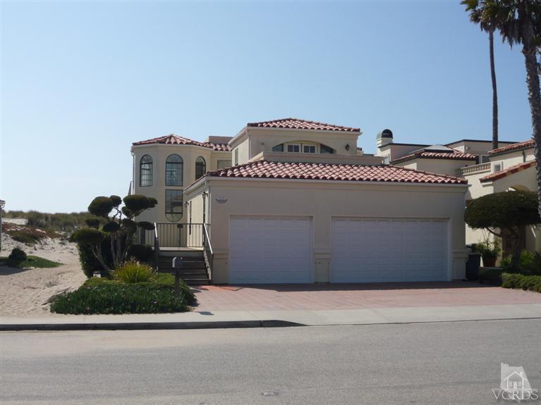 1581 Mandalay Beach Road Oxnard, CA 93035 - Photo 1 of 28 Primary Photo