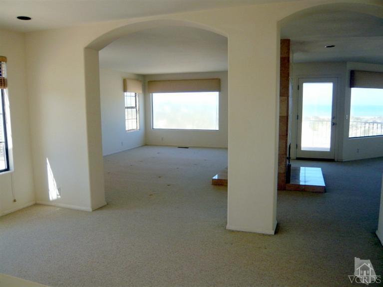 1581 Mandalay Beach Road Oxnard, CA 93035 - Photo 15 of 28 Additional Photo