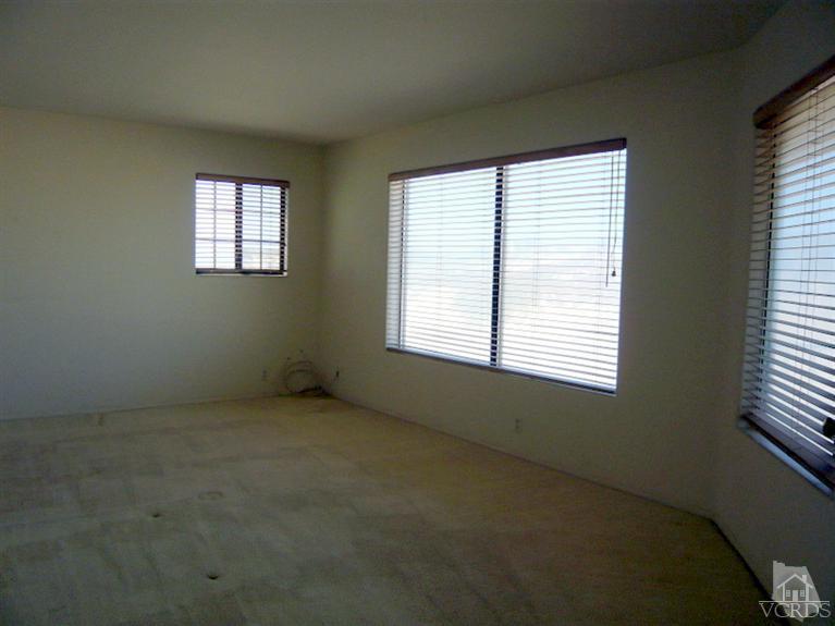 1581 Mandalay Beach Road Oxnard, CA 93035 - Photo 16 of 28 Additional Photo