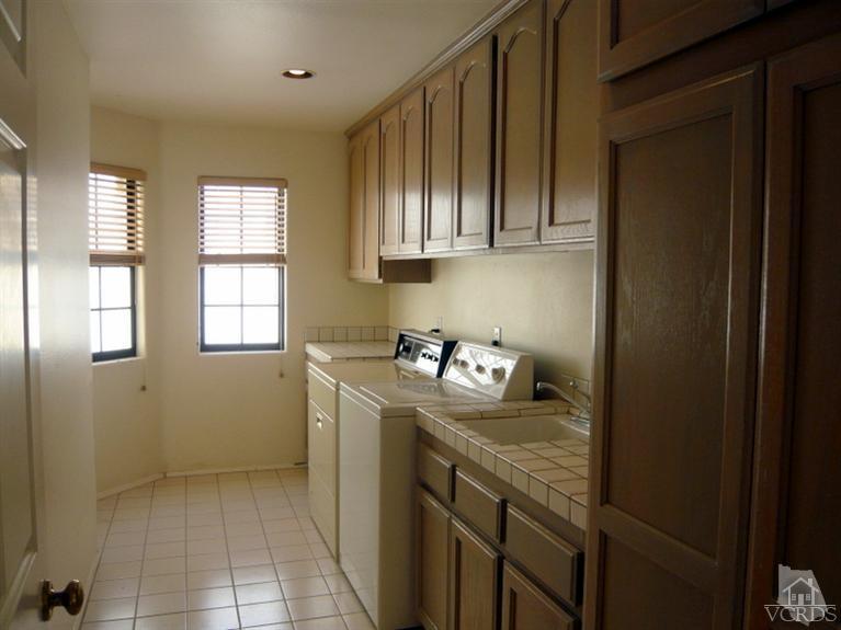1581 Mandalay Beach Road Oxnard, CA 93035 - Photo 24 of 28 Additional Photo