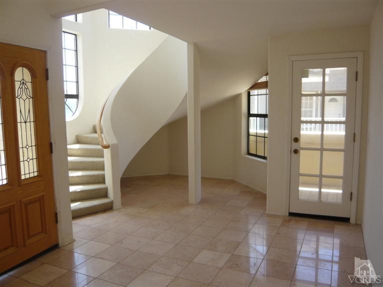 1581 Mandalay Beach Road Oxnard, CA 93035 - Photo 5 of 28 Additional Photo